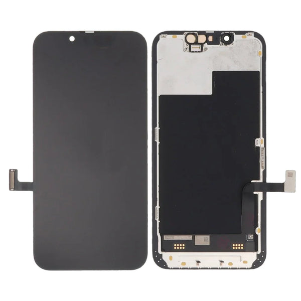 OEM Apple iPhone 13 Mini Touch Screen Black