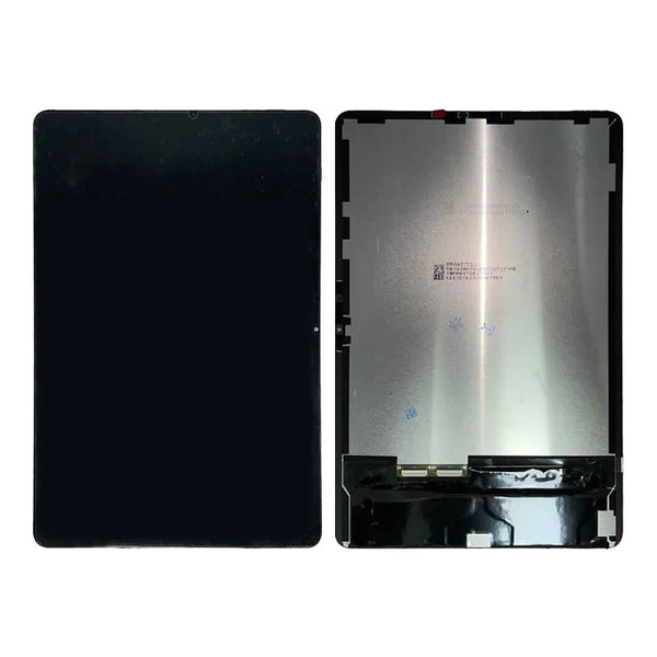 Tela sens¨ªvel ao toque OEM Huawei MatePad 11 preta