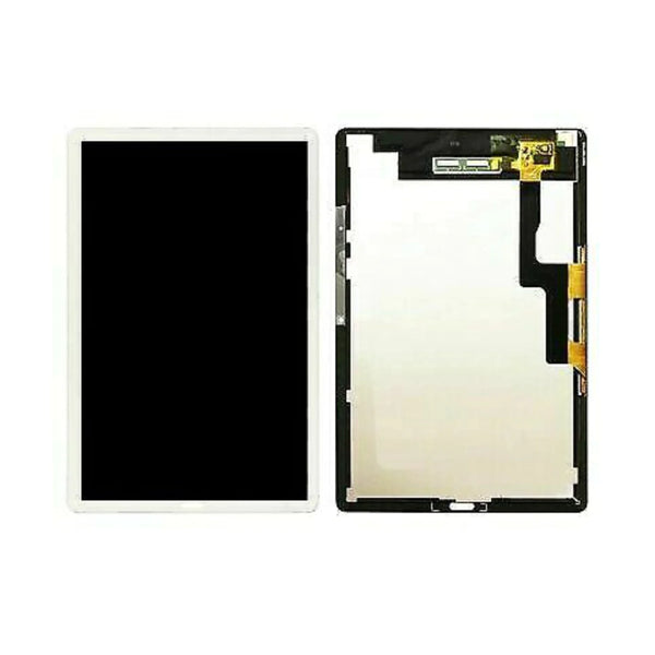 OEM ¥¿¥åÁ¥¹¥¯¥ê_¥ó Huawei MatePad ¥ۥ磻¥È