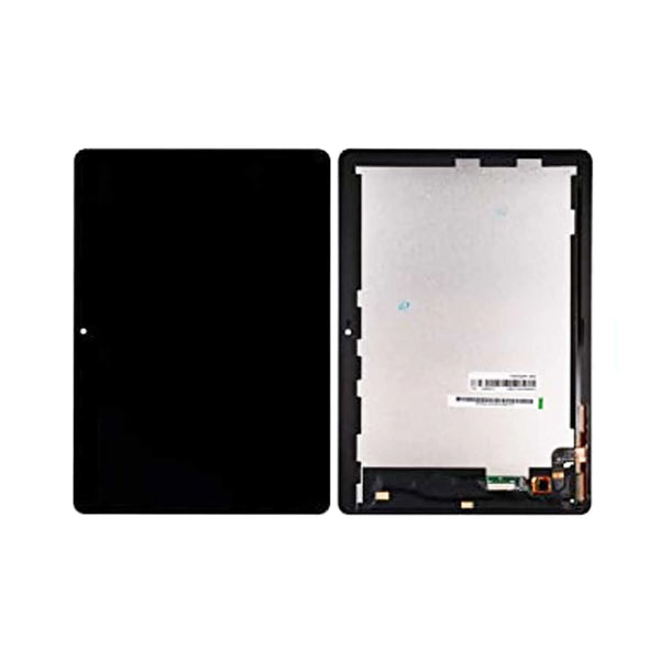 OEM-Touchscreen Huawei MediaPad T3 10 Schwarz
