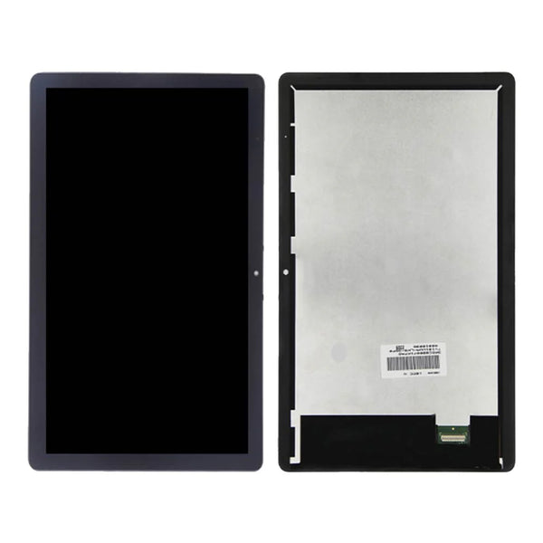 OEM ¥¿¥åÁ¥¹¥¯¥ê_¥ó Huawei MediaPad T5 Wi-Fi ¥֥é¥å¯