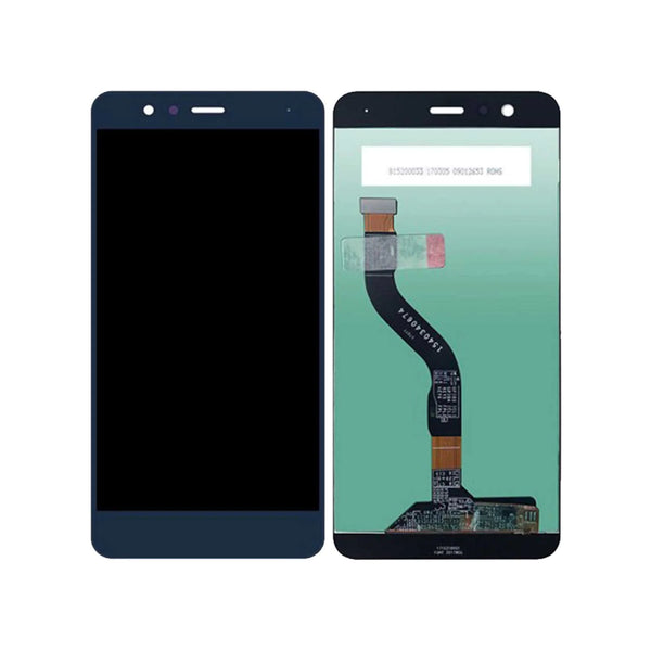OEM Touch Screen Huawei P10 Lite Blue