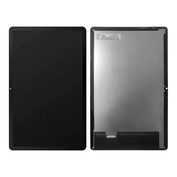 Lenovo Tab M10 Plus Gen 3 OEM ¥¿¥åÁ¥¹¥¯¥ê_¥ó ¥֥é¥å¯