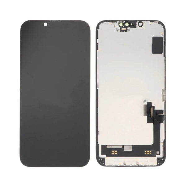 Original Touch Screen Refurb Apple iPhone 14 Plus Black