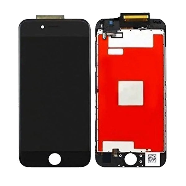 Original Touch Screen Refurb Apple iPhone 6S Plus Black