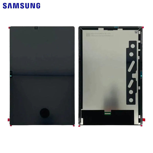 Touch Screen Originale Samsung Galaxy Tab A8 WI-FI X200 Galaxy Tab A8 4G X205 GH81-21915A Antracite