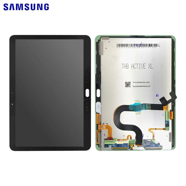 Touch screen originale Samsung Galaxy Tab Active Pro 4G Business Edition T545 GH82-21303A