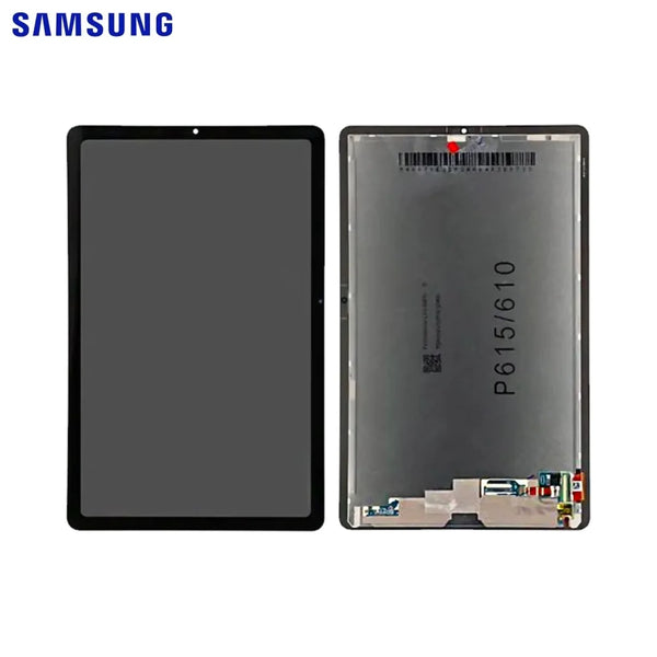 Touch Screen Originale Samsung Galaxy Tab S6 Lite 2022 Wi-Fi P613 Galaxy Tab S6 Lite 2022 4G P619 GH82-29084A GH82-29150A