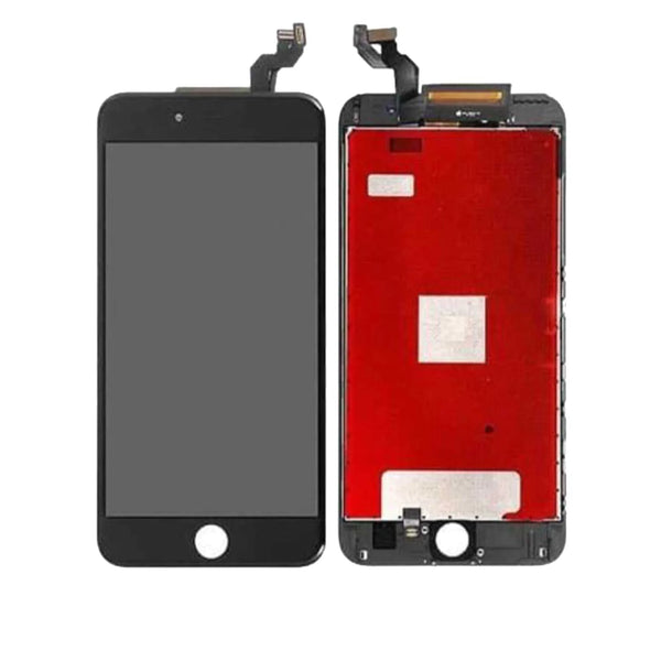 Ecran Tactile Premium Apple iPhone 6S ESR Noir