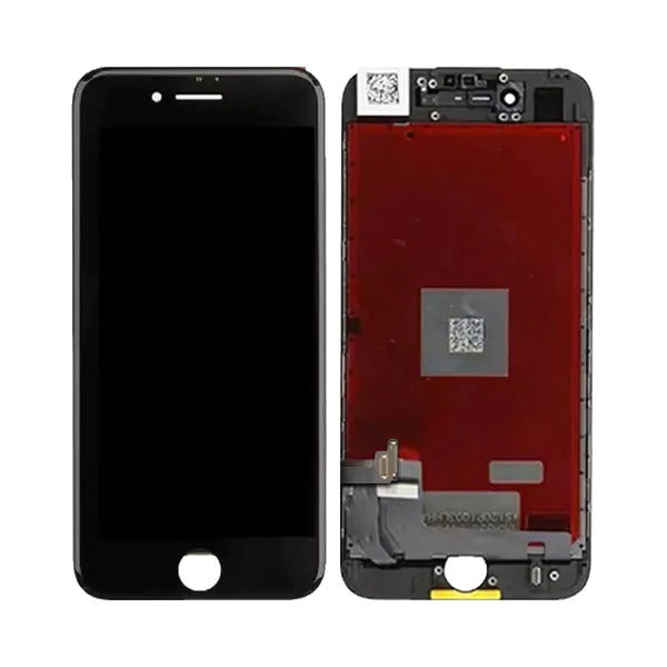 Ecran Tactile Premium Apple iPhone 7 ESR Noir