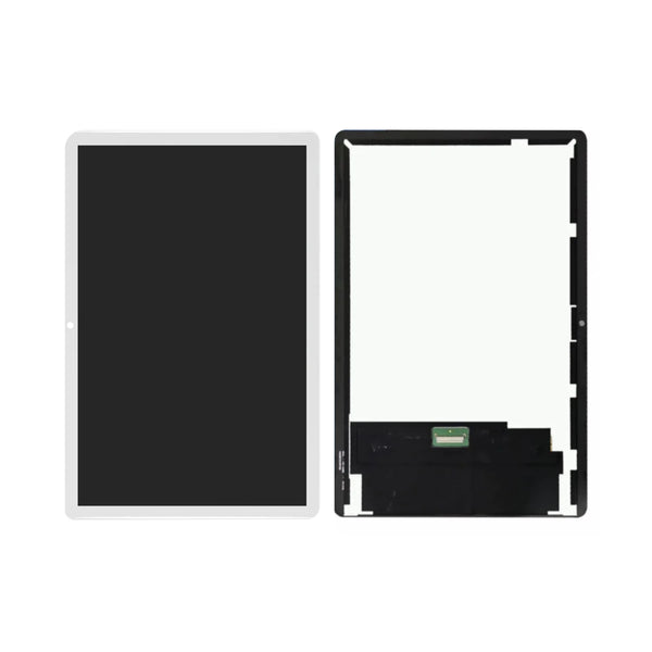 Huawei MatePad T10S ¥ץì¥ߥ¢¥à ¥¿¥åÁ¥¹¥¯¥ê_¥ó ¥ۥ磻¥È