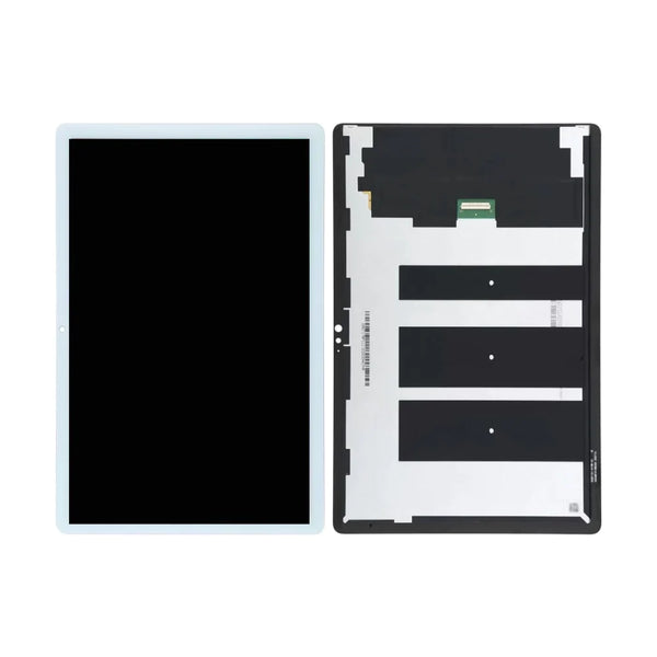 Huawei MatePad T10 ¥ץì¥ߥ¢¥à ¥¿¥åÁ¥¹¥¯¥ê_¥ó ¥ۥ磻¥È