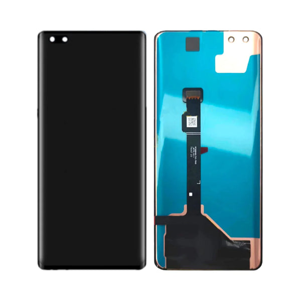Tela sens¨ªvel ao toque premium Huawei Nova 10 Pro preta