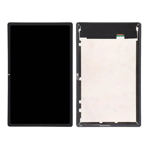 Samsung Galaxy Tab A7 4G T505 Touch Screen Nero