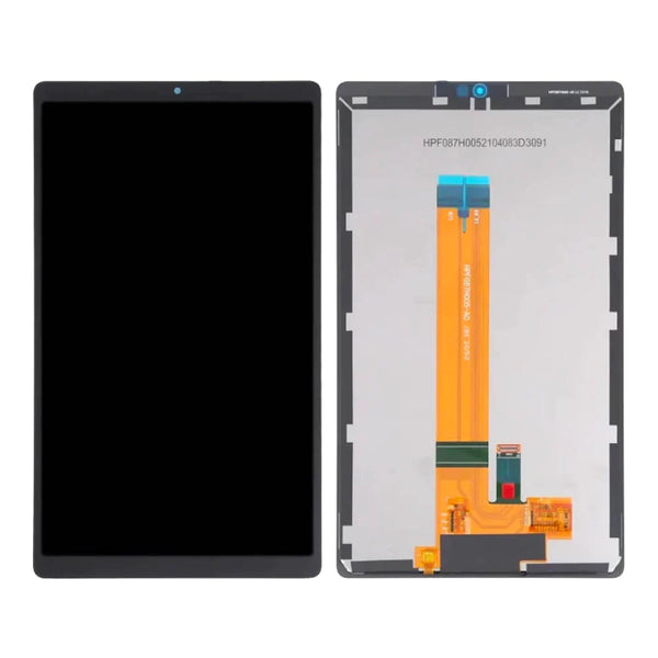 Touch Screen Samsung Galaxy Tab A7 Lite 4G T225 Nero