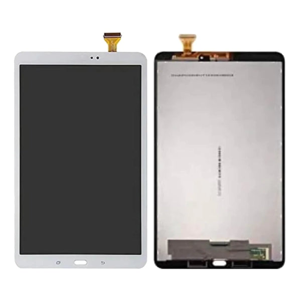 Touch Screen Samsung Galaxy Tab A 10.1 2016 Wi-Fi T580 Bianco