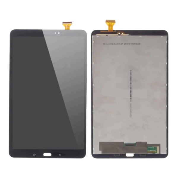 Touch Screen Samsung Galaxy Tab A 10.1 2016 Wi-Fi T580 Nero