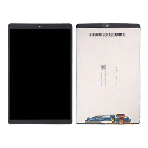 Touch Screen Samsung Galaxy Tab A 10.1 2019 4G T515 Galaxy Tab A 10.1 2019 WI-FI T510 Nero