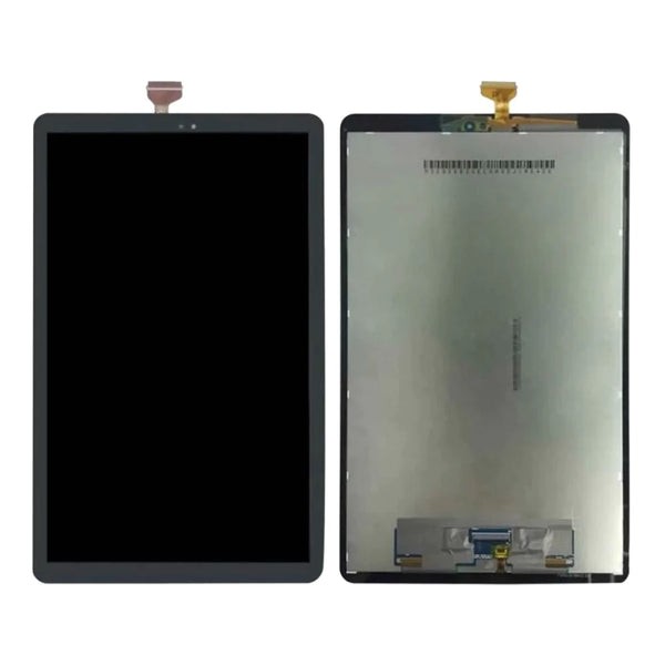 Samsung Galaxy Tab A 2018 10.5 T590 Nero Touchscreen