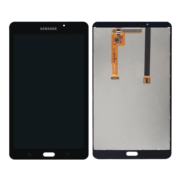 Touch Screen Samsung Galaxy Tab A 7.0 2016 Wi-Fi T280 Nero