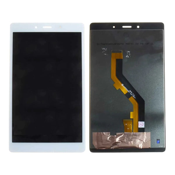 Touch Screen Samsung Galaxy Tab A 8.0 4G T295 Bianco