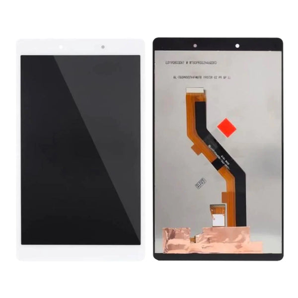 Touch Screen Samsung Galaxy Tab A 8.0 T290 Wi-Fi Bianco
