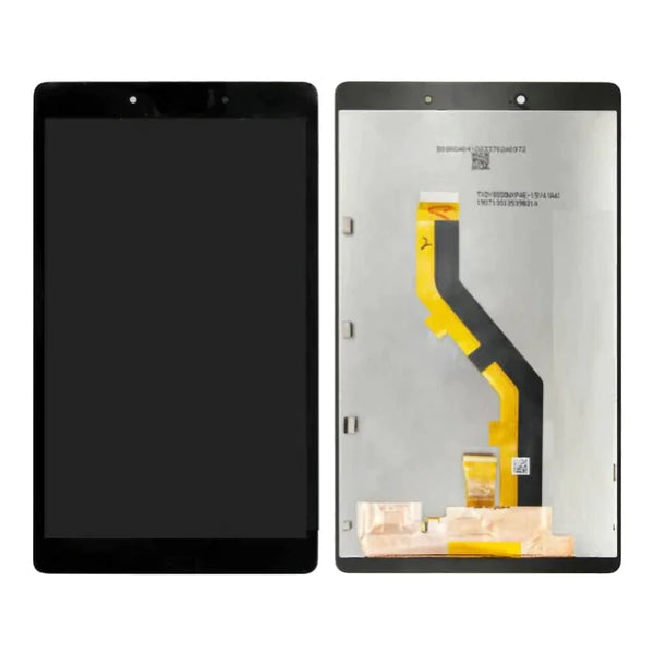 Touch Screen Samsung Galaxy Tab A 8.0 T290 Wi-Fi Nero