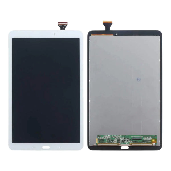 Touch Screen Samsung Galaxy Tab E T560 T561 Bianco
