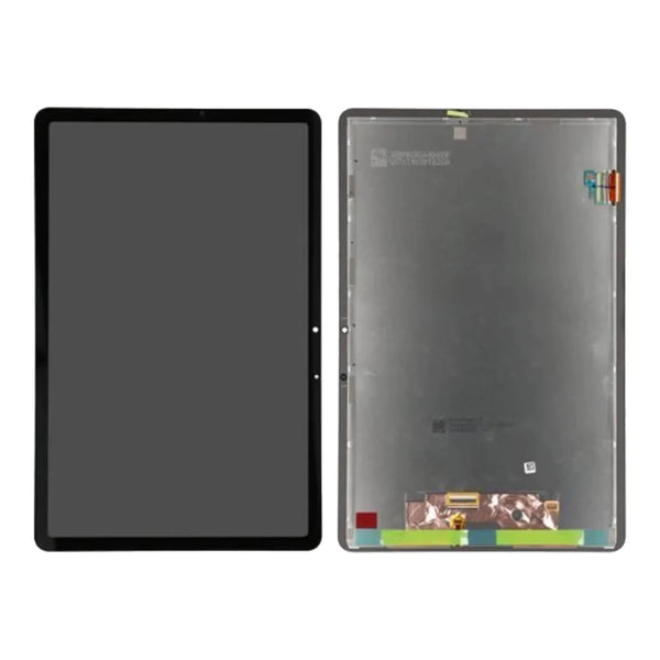 Schermo tattile Samsung Galaxy Tab S7 Wi-Fi T870 Nero