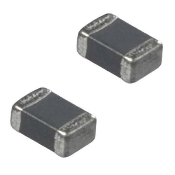 Filtre Apple iPhone 6 iPhone 6 Plus iPhone 6S iPhone 6S Plus FL4211