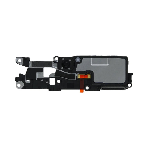 Altoparlante Premium Huawei Nova 8i Honor 50 Lite