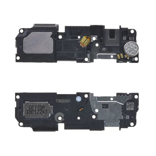 Haut-Parleur Premium Huawei P20 Lite