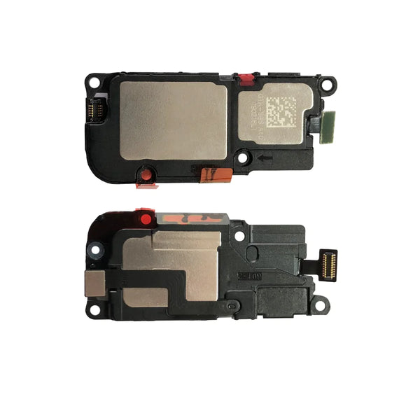 Altoparlante premium Huawei P30