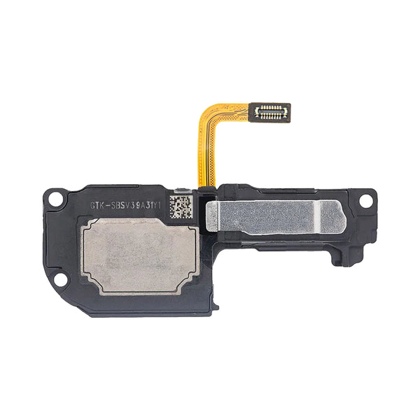 Huawei P40 Pro Plus Premium Speaker
