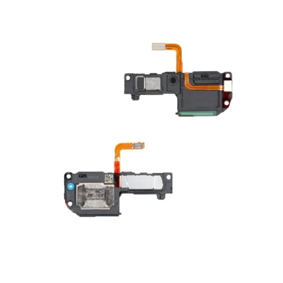 Altoparlante premium Huawei P40 Pro