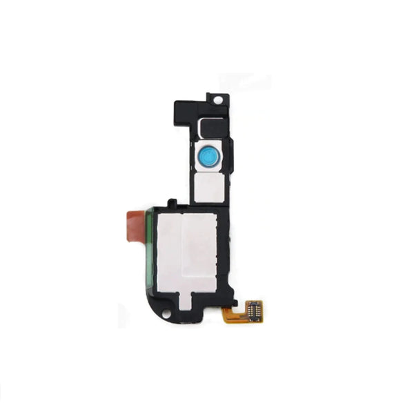 Alto-falante premium Huawei P40