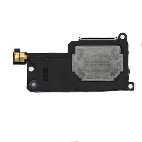 Haut-Parleur Premium Huawei P Smart 2019