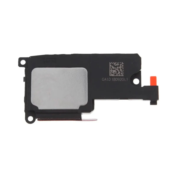 Haut-Parleur Premium Huawei P Smart 2020