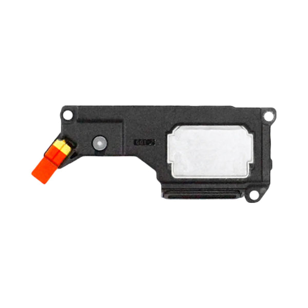 Haut-Parleur Premium Huawei P Smart 2021