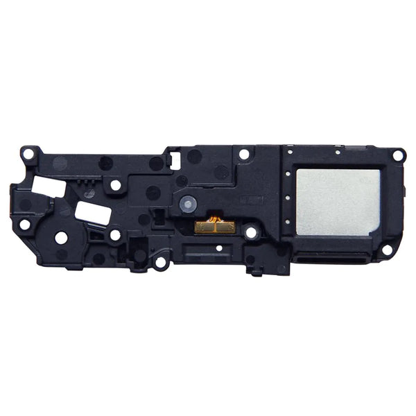 Altoparlante premium Huawei P Smart S