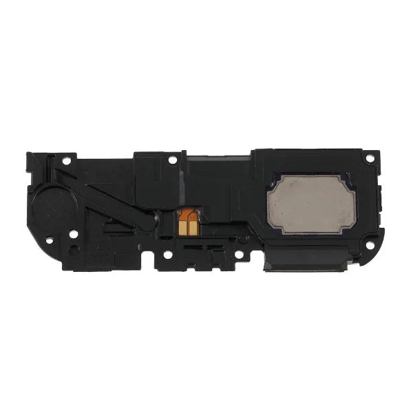 Alto-falante premium Huawei Y6 2018