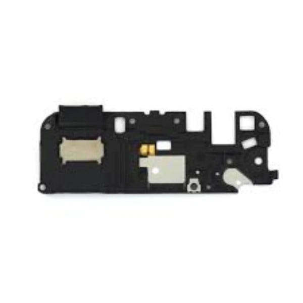 Altoparlante premium Huawei Y7 2018