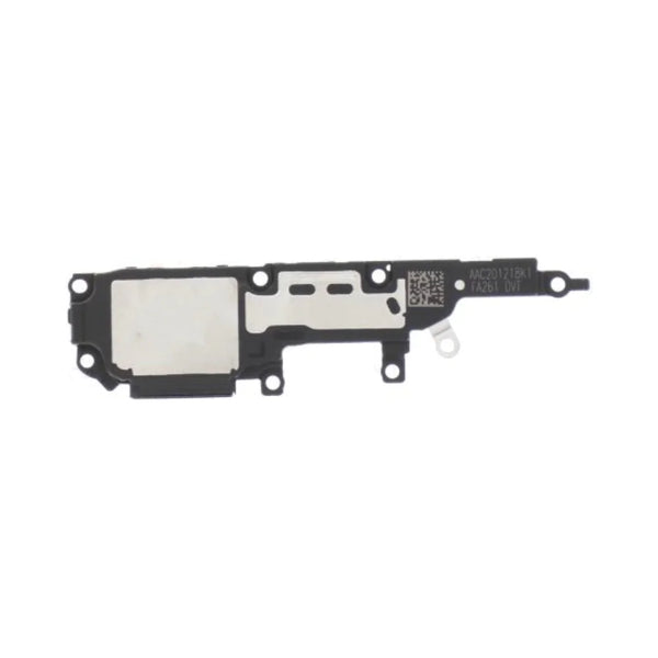 Altoparlante premium OPPO A74 5G A54 5G