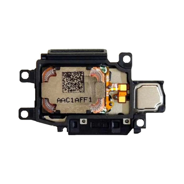 Altoparlante premium OPPO A78 4G (CPH2565)