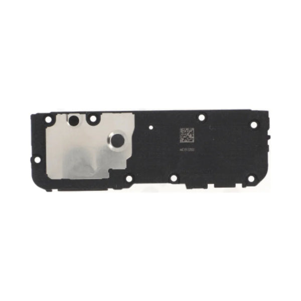 Altoparlante premium OPPO Find X2 Lite