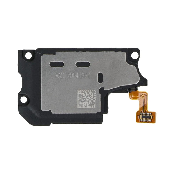 Altoparlante premium OPPO Find X2 Neo