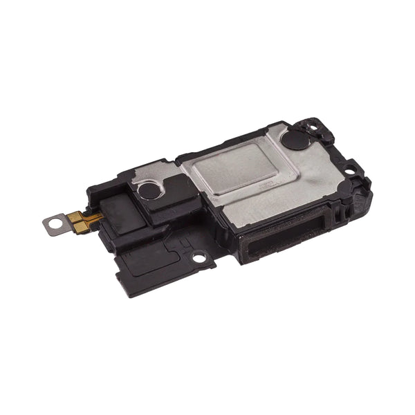 Altoparlante premium OPPO Find X3 Neo