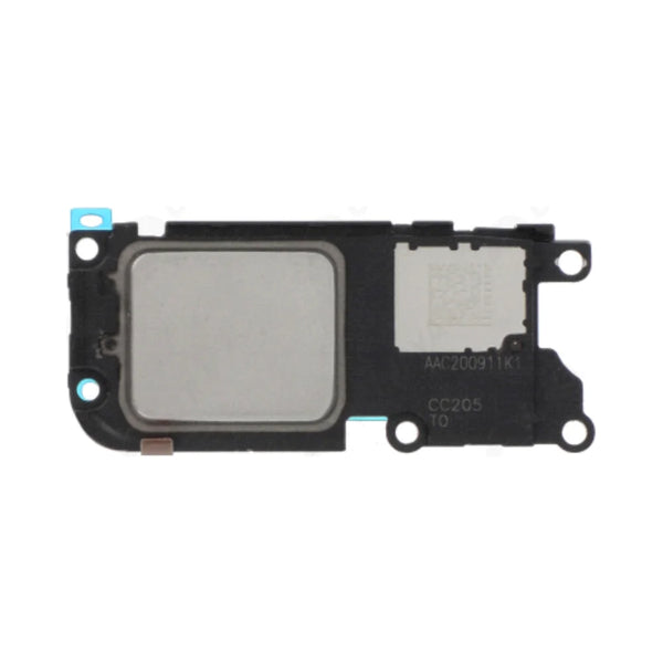 Altoparlante premium OPPO Find X3 Pro