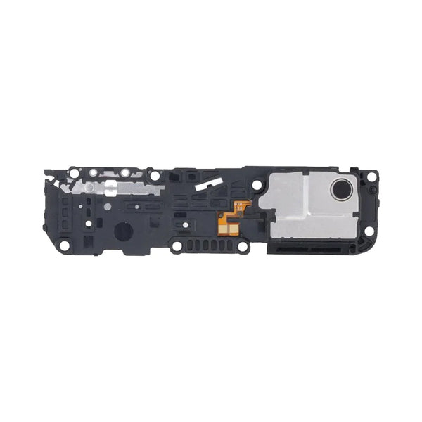 Altoparlante premium OPPO Find X5 Pro