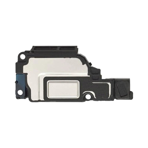 Altoparlante premium OPPO Reno 10 Pro 5G